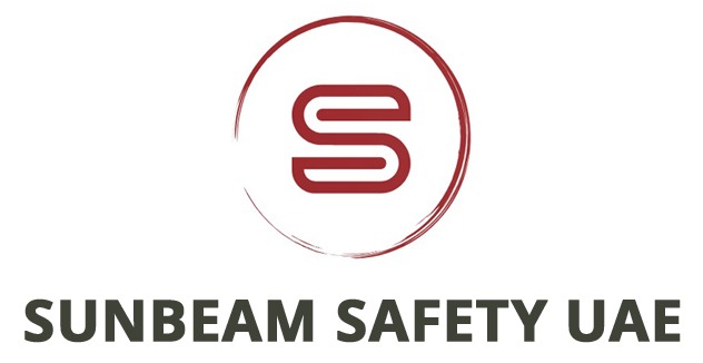 Sunbeam Safety UAE