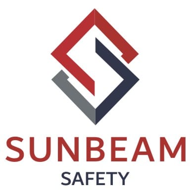 Sunbeam Safety UAE