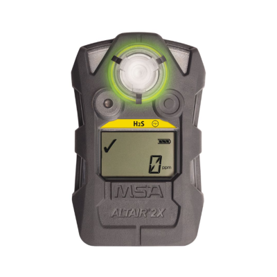 Design-sem-nome-2020-09-17T113343.685